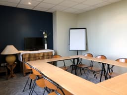 Salle