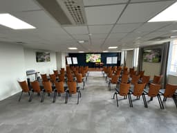 Salle
