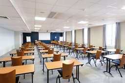 Salle