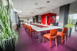 Salle