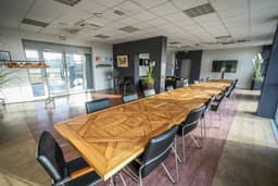Salle