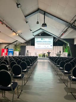 Salle
