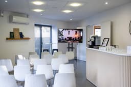 Salle