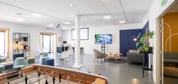 Salle