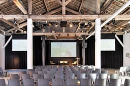 Salle