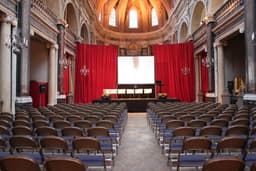 Salle