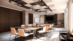 Salle