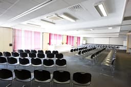 Salle