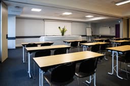 Salle