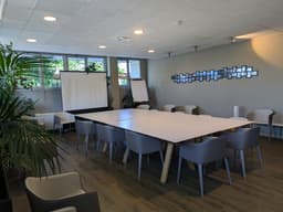 Salle