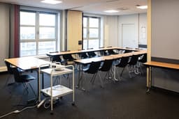Salle