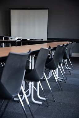 Salle