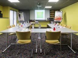 Salle