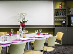 Salle