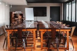 Salle
