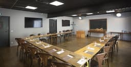 Salle