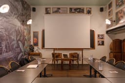 Salle