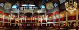 Salle