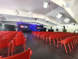 Salle