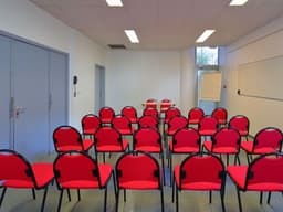 Salle