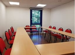 Salle
