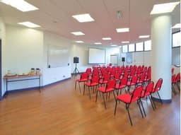 Salle