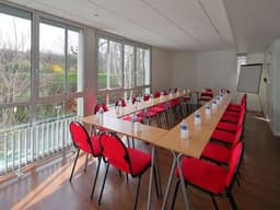Salle