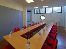 Salle