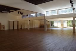 Salle