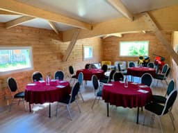 Salle