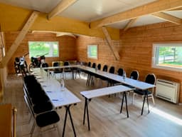 Salle