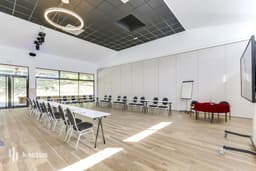 Salle