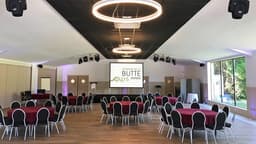 Salle