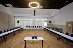 Salle