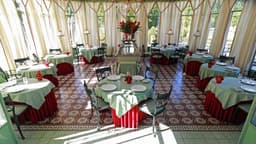 Salle