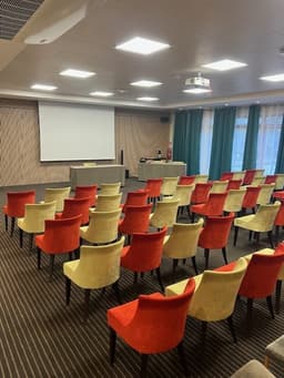 Salle