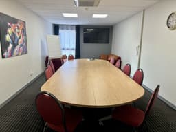 Salle
