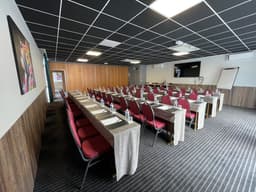 Salle