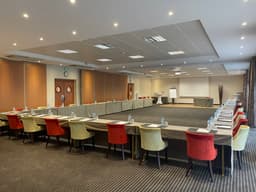 Salle