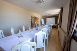 Salle