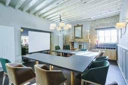 Salle