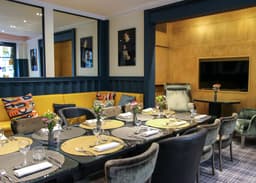 Salle