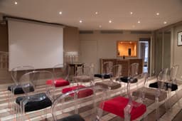 Salle