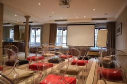 Salle