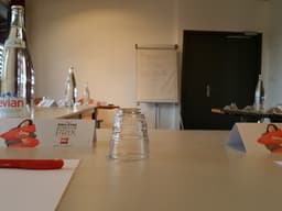 Salle