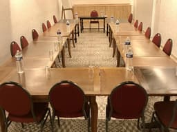 Salle