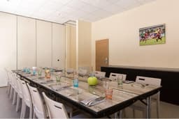 Salle