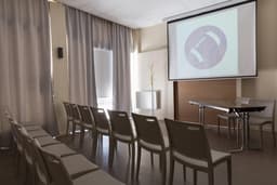 Salle