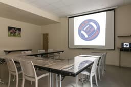 Salle