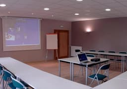Salle